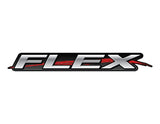 UnderCover 19-20 Chevy Silverado 1500 (w/ or w/o MPT) 5.8ft Flex Bed Cover