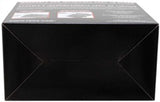 K&N Replacement Industrial Air Filter 1.875in ID x 3.5in OD x 7.125in H Kubota/John Deere/Bobcat