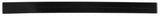 K&N 10-16 GMC Terrain Cabin Air Filter