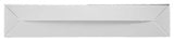 K&N 10-16 GMC Terrain Cabin Air Filter