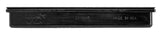 K&N Replacement Air Filter 12-13 VW Golf VII 1.6L/2.0L DSL / 13 Audi A3 1.6L/2.0L DSL/13 A3 1.8L F/I