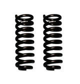 Skyjacker Coil Spring Set 1994-1996 Mazda B3000