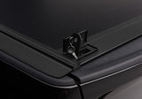 Retrax 2019 Ram 1500 RetraxONE MX