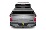 Extang 19-23 Chevy/GMC Silverado/Sierra 1500 (5ft. 10in. Bed) Solid Fold ALX