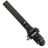 2.0” Extreme Duty 10” Drop/Rise Trailer Hitch