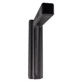 2.0” Extreme Duty 10” Drop/Rise Trailer Hitch