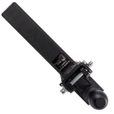 2.5” Extreme Duty 4” Drop/Rise Trailer Hitch