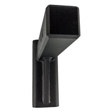 2.5” Extreme Duty 4” Drop/Rise Trailer Hitch