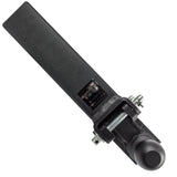 3.0” Extreme Duty 4” Drop/Rise Trailer Hitch