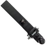 3.0” Extreme Duty 8” Drop/Rise Trailer Hitch