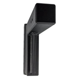 3.0” Extreme Duty 8” Drop/Rise Trailer Hitch