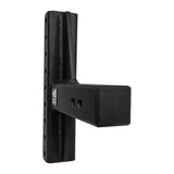 3.0” Extreme Duty 4” & 6” Offset Trailer Hitch