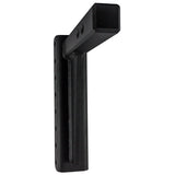 2.0” Heavy Duty 10” Drop/Rise Trailer Hitch