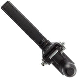 2.0” Heavy Duty 16” Drop/Rise Trailer Hitch