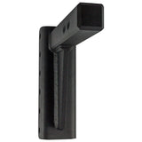 2.0” Heavy Duty 6” Drop/Rise Trailer Hitch