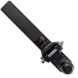 2.5” Heavy Duty 10” Drop/Rise Trailer Hitch
