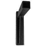 2.5” Heavy Duty 10” Drop/Rise Trailer Hitch