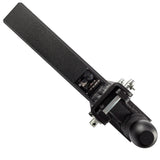 2.5” Heavy Duty 6” Drop/Rise Trailer Hitch