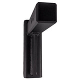 2.5” Heavy Duty 6” Drop/Rise Trailer Hitch