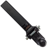 2.5” Heavy Duty 8” Drop/Rise Trailer Hitch