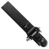 3.0” Heavy Duty 14” Drop/Rise Trailer Hitch
