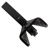 3.0” Heavy Duty 16” Drop/Rise Trailer Hitch