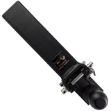 3.0” Heavy Duty 6” Drop/Rise Trailer Hitch