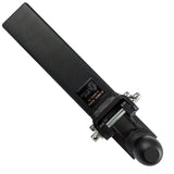 3.0” Heavy Duty 8” Drop/Rise Trailer Hitch