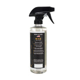 Interior Cleaner