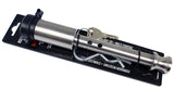 5/8" Bulletproof Locking Pin