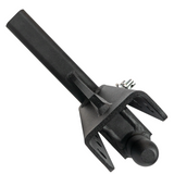 2.0” Medium Duty 6” Drop/Rise Trailer Hitch