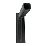 2.0” Medium Duty 6” Drop/Rise Trailer Hitch