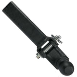2.5” Medium Duty 6” Drop/Rise Trailer Hitch