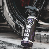 Wheel & Tire Cleaner