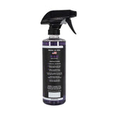 Wheel & Tire Cleaner