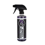 Wheel & Tire Cleaner