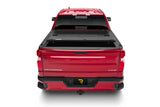 UnderCover 19-20 Chevy Silverado 1500 (w/ or w/o MPT) 5.8ft Flex Bed Cover