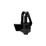ARB Combar Defender 90/110/130 2009On (Fit Kit NOT Included)