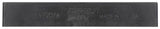 K&N 19-20 Nissan Altima Cabin Air Filter