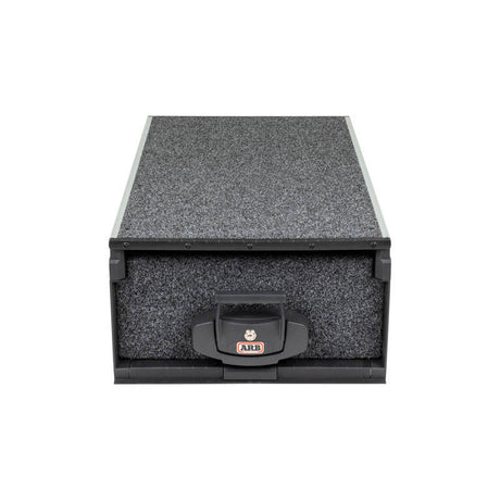 ARB Roller Drawer 37X20X11 Xtrnl Intrnl 33.5 X 17 X 8.5