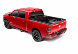 Retrax 2019 Ram 1500 PowertraxPRO XR