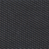 Rampage 2018-2021 Jeep Wrangler JL 4-Door Trailview Fastback - Black Diamond