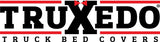 Truxedo 09-21 Dodge Ram Stake Pocket Covers - 4 Pack
