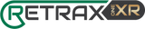 Retrax 2019 Chevy & GMC 5.8ft Bed 1500 RetraxONE XR