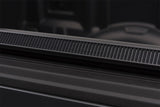 Truxedo 09-14 Ford F-150 6ft 6in TruXport Bed Cover